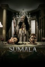 Movie Sumala