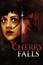 Movie Cherry Falls