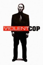 Movie Violent Cop