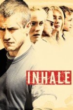 Movie Inhale