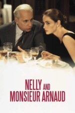 Movie Nelly and Monsieur Arnaud