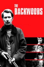 Movie The Backwoods