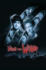 Movie The Vexxer