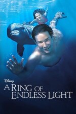 Movie A Ring of Endless Light