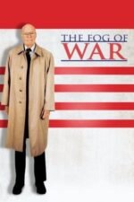 Movie The Fog of War