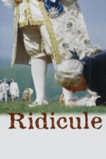 Movie Ridicule