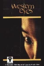 Movie Western Eyes