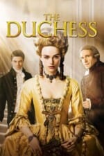 Movie The Duchess