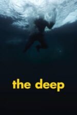 Movie The Deep