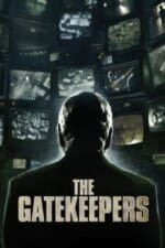 Movie The Gatekeepers