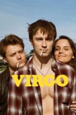 Movie VIRGO