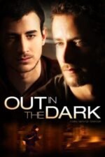 Movie Out in the Dark