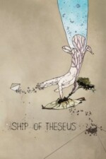 Movie Ship of Theseus