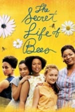 Movie The Secret Life of Bees