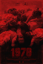 Movie 1978