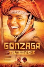 Movie Gonzaga: From Father to Son