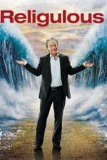 Movie Religulous
