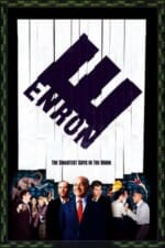 Movie Enron: The Smartest Guys in the Room