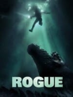 Movie Rogue