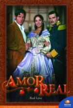 Movie Amor Real