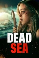 Movie Dead Sea