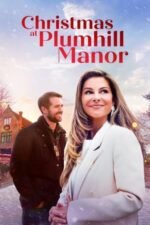 Movie Christmas at Plumhill Manor