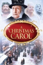 Movie A Christmas Carol