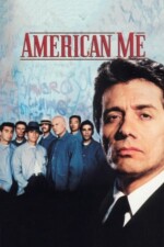 Movie American Me