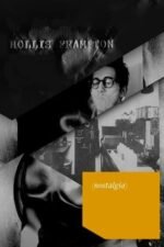 Movie Hapax Legomena I: Nostalgia
