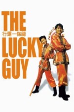 Movie The Lucky Guy