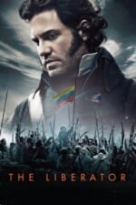 Movie The Liberator