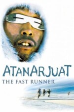 Movie Atanarjuat: The Fast Runner