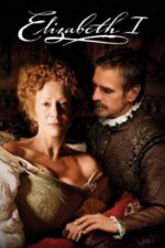 Movie Elizabeth I