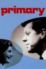 Movie Primary