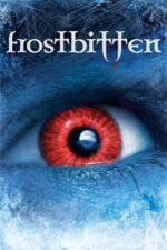 Movie Frostbitten
