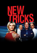 Movie New Tricks