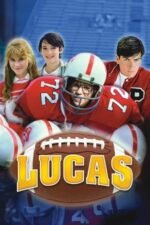 Movie Lucas