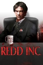Movie Redd Inc.