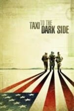 Movie Taxi to the Dark Side