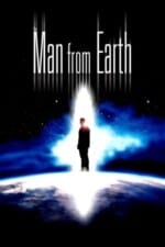 Movie The Man from Earth