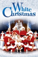 Movie White Christmas