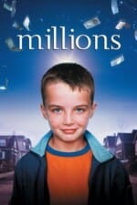 Movie Millions