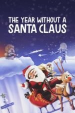 Movie The Year Without a Santa Claus