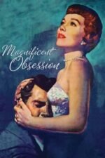 Movie Magnificent Obsession