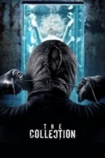Movie The Collection