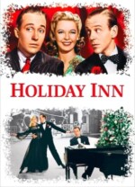 Movie Holiday Inn