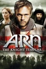 Movie Arn: The Knight Templar