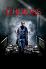 Movie Mirrors