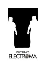 Movie Electroma