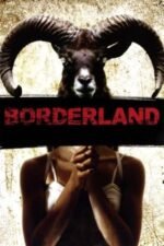 Movie Borderland